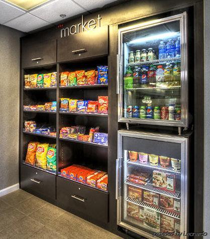 Residence Inn Memphis Germantown Ngoại thất bức ảnh